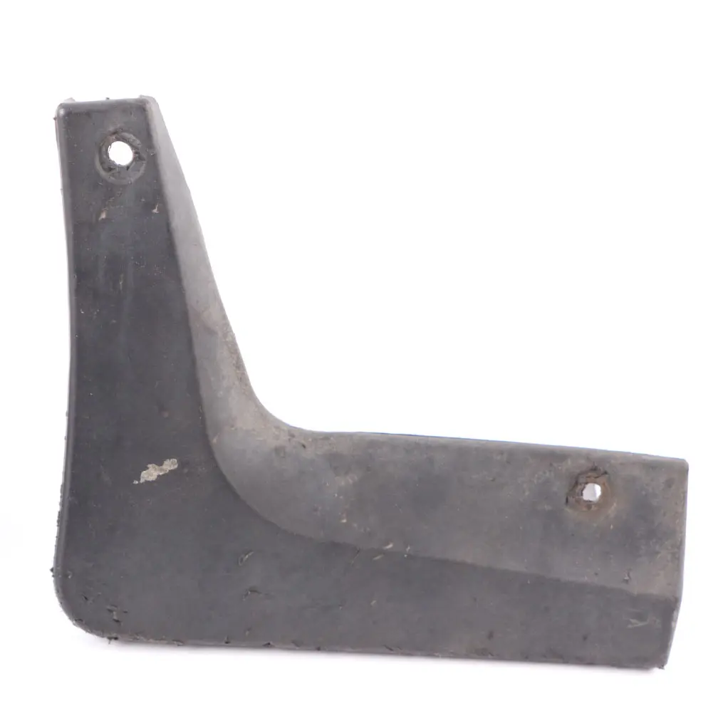BMW Mini Cooper One R50 R53 Stossfänger Hinten Satz Schmutzfänger Links Recht - SKU 0130806 - Teilenummer 0139447 