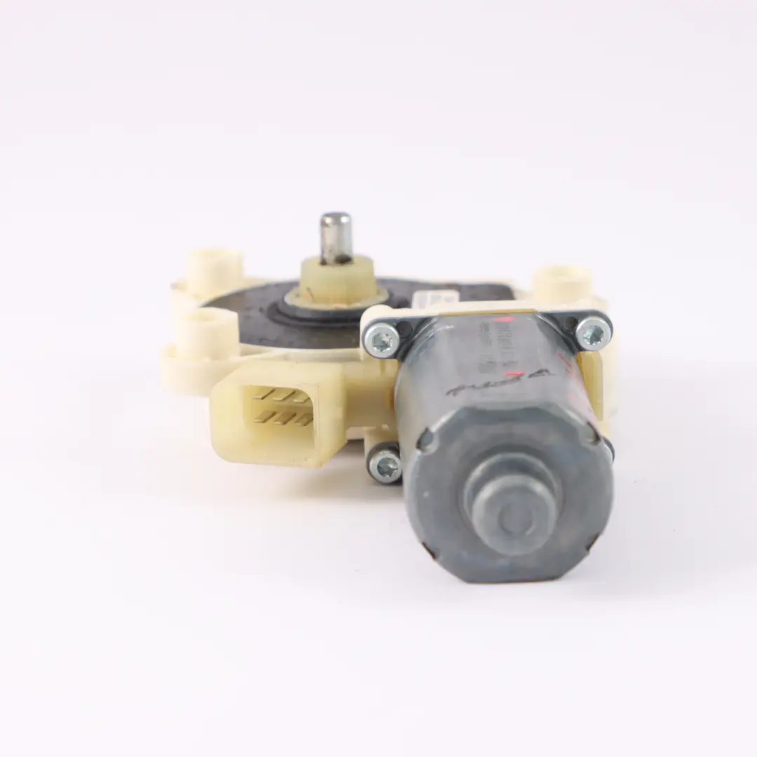 Motor Mercedes R171 Vorne Rechts Fensterhebermotor Antrieb - SKU 0130821437 - Teilenummer 0130821437
