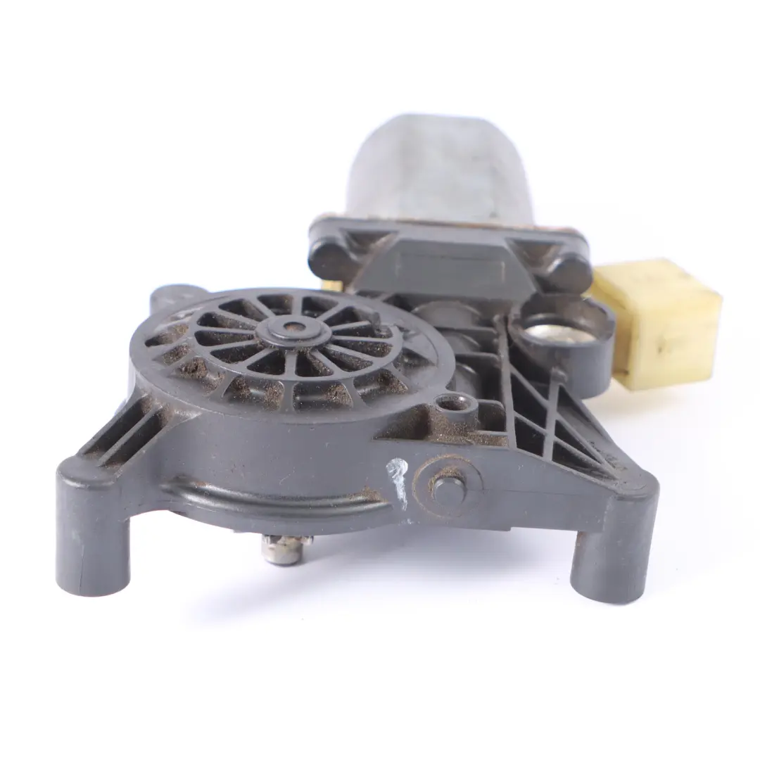 Mercedes W210 Motor de elevalunas delantero derecho Regulador Drive 0130821996 - SKU 0130821709 - Número de pieza 0130821709