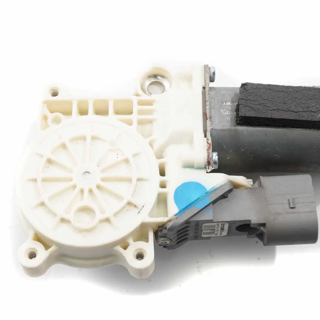 BMW Z4 E85 Window Lifter Motor Front Right O/S Regulator Drive 0 - SKU 130821996 - Part number 0130821996