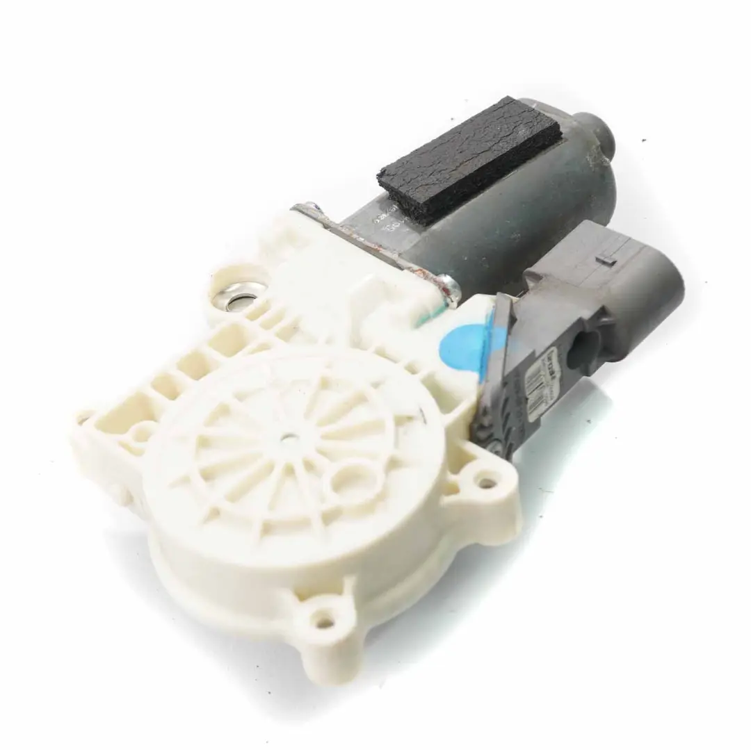 BMW Z4 E85 Window Lifter Motor Front Right O/S Regulator Drive 0 - SKU 130821996 - Part number 0130821996