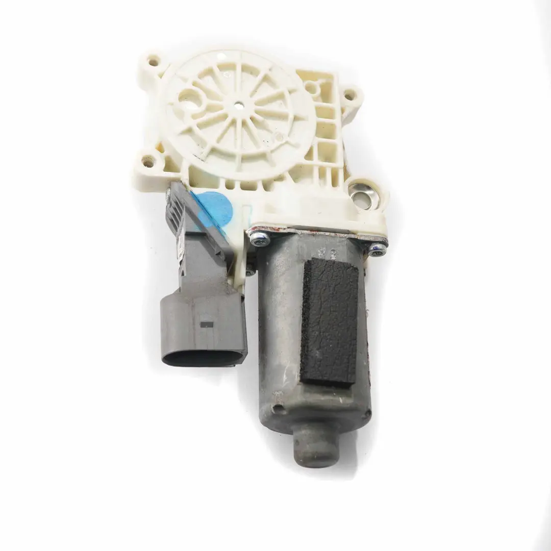 BMW Z4 E85 Window Lifter Motor Front Right O/S Regulator Drive 0 - SKU 130821996 - Part number 0130821996