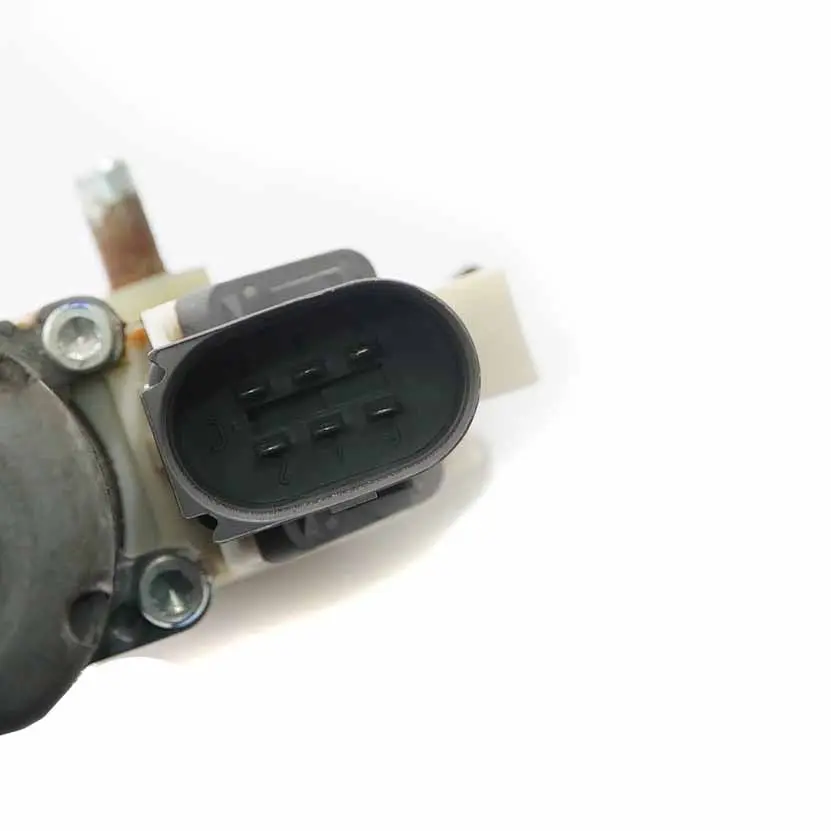 BMW Z4 E85 Window Lifter Motor Front Right O/S Regulator Drive 0 - SKU 130821996 - Part number 0130821996