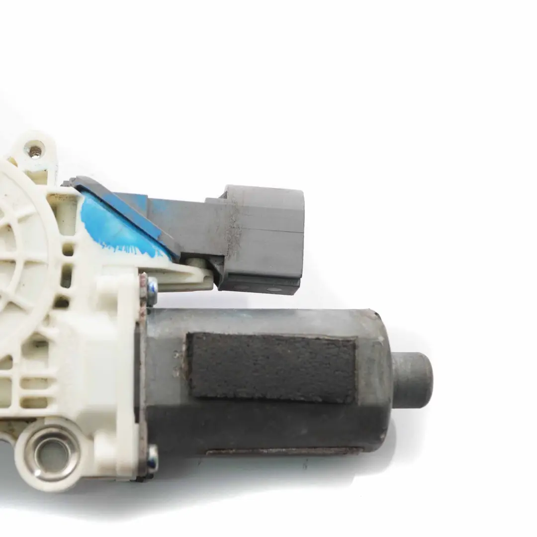 BMW Z4 E85 Motor Delantero Izquierdo Regulador Accionamiento 0 - SKU 130821997 - Número de pieza 0130821997