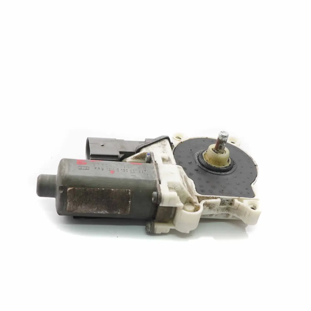 Moteur Lève-Vitre Avant Gauche Régulateur Drive 0 pour BMW Z4 E85 à propos du numéro de pièce 0130821997 BMW Z4 E85 Moteur Lève-Vitre Avant Gauche Régulateur Drive 0 - SKU 130821997 - Numéro de pièce 0130821997