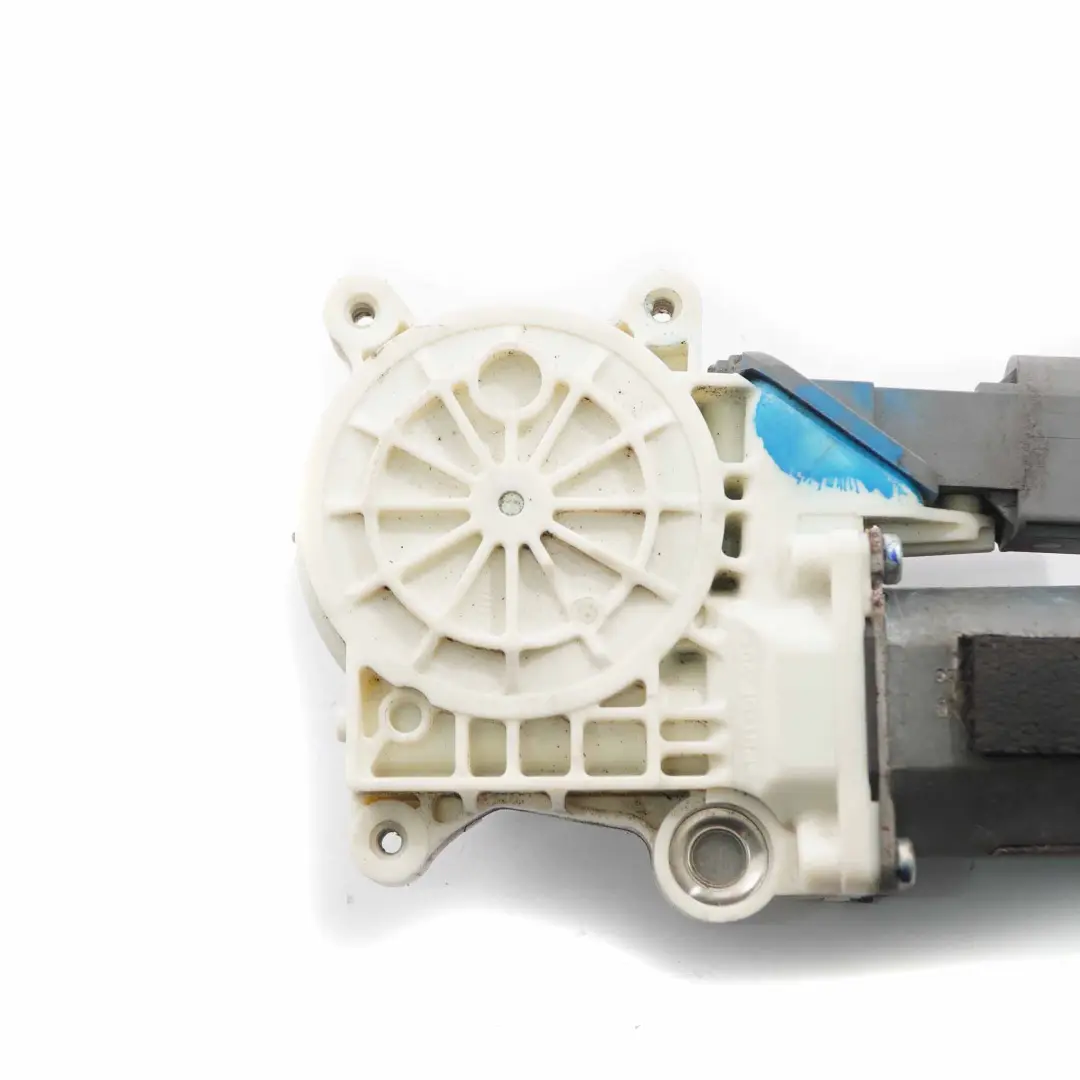 BMW Z4 E85 Motor Delantero Izquierdo Regulador Accionamiento 0 - SKU 130821997 - Número de pieza 0130821997