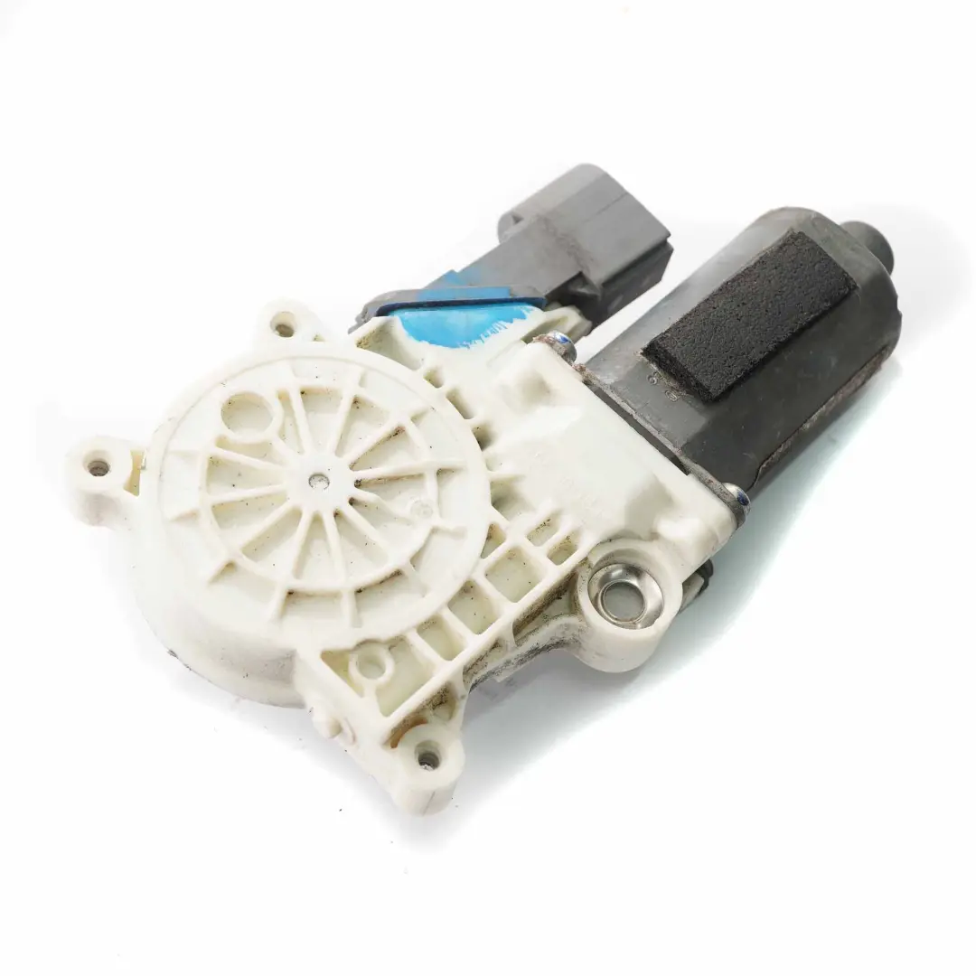 BMW Z4 E85 Moteur Lève-Vitre Avant Gauche Régulateur Drive 0 - SKU 130821997 - Numéro de pièce 0130821997