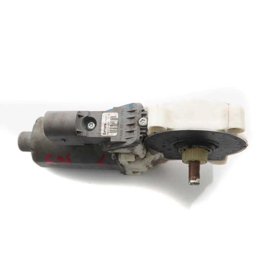 BMW Z4 E85 Moteur Lève-Vitre Avant Gauche Régulateur Drive 0 - SKU 130821997 - Numéro de pièce 0130821997