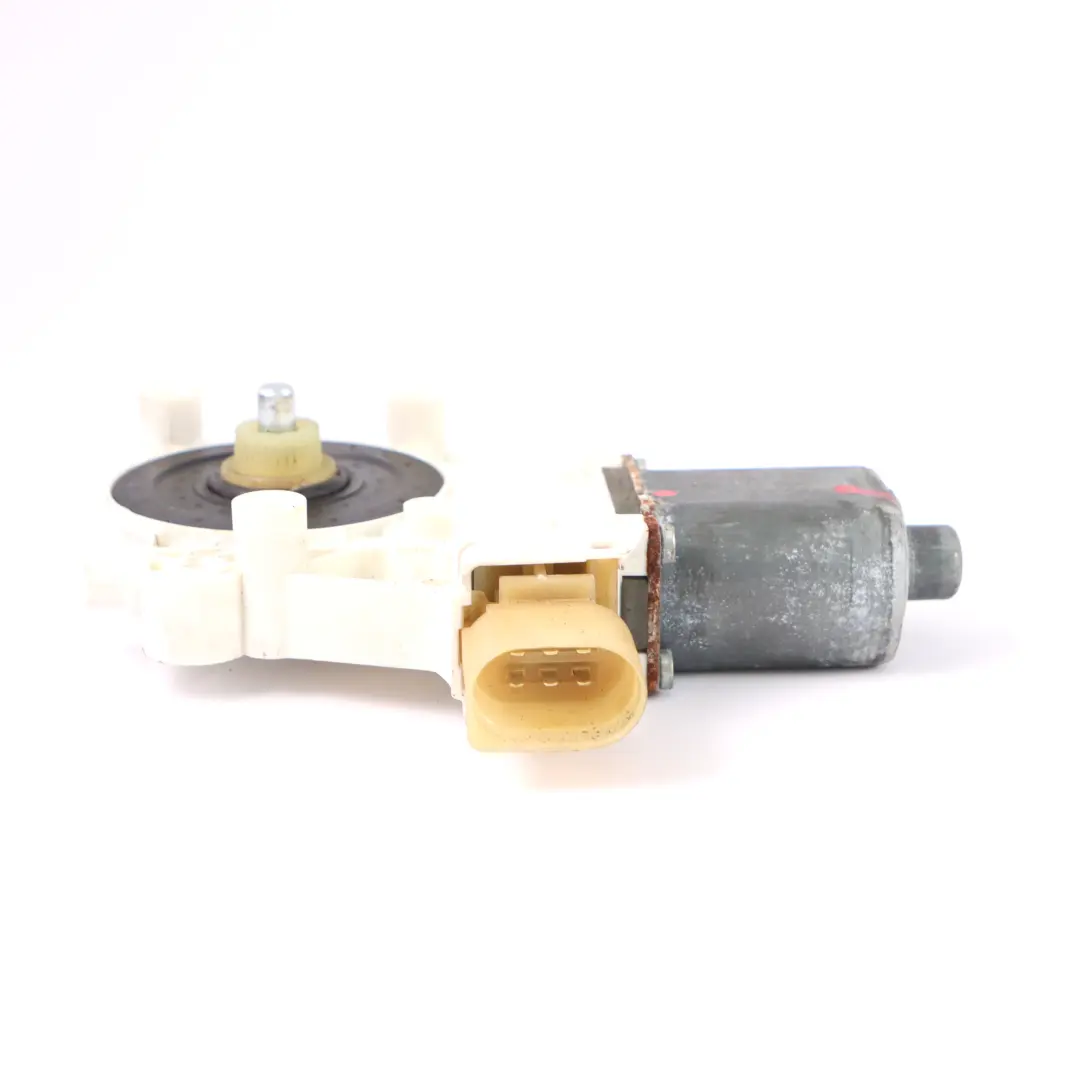  Moteur BMW E89 Z4 Roadster Lève-Vitre Avant Droit Drive Motor 6952086 - SKU 0130822422 - Numéro de pièce 7189232