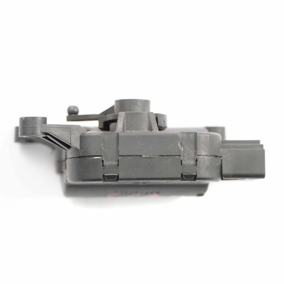 Mercedes Vito W639 Air Flap Electric Motor Actuator Heater Blower 0 - SKU 132801331 - Part number 0132801331