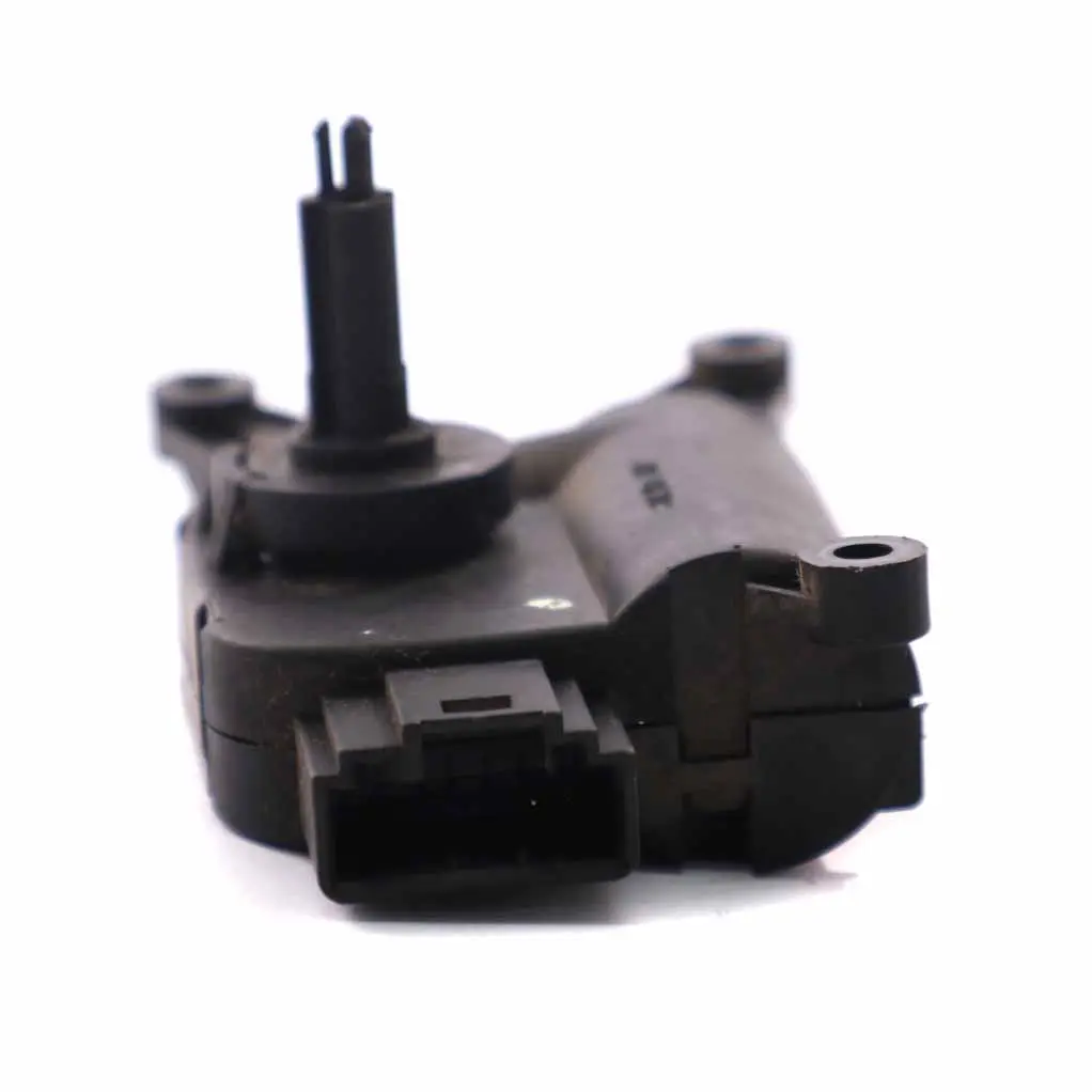 Lufterhitzer Klappe Motor Schrittmacher 0 für Mercedes Sprinter W906 mit Teilenummer 0132801373 Mercedes Sprinter W906 Lufterhitzer Klappe Motor Schrittmacher 0 - SKU 132801373 - Teilenummer 0132801373