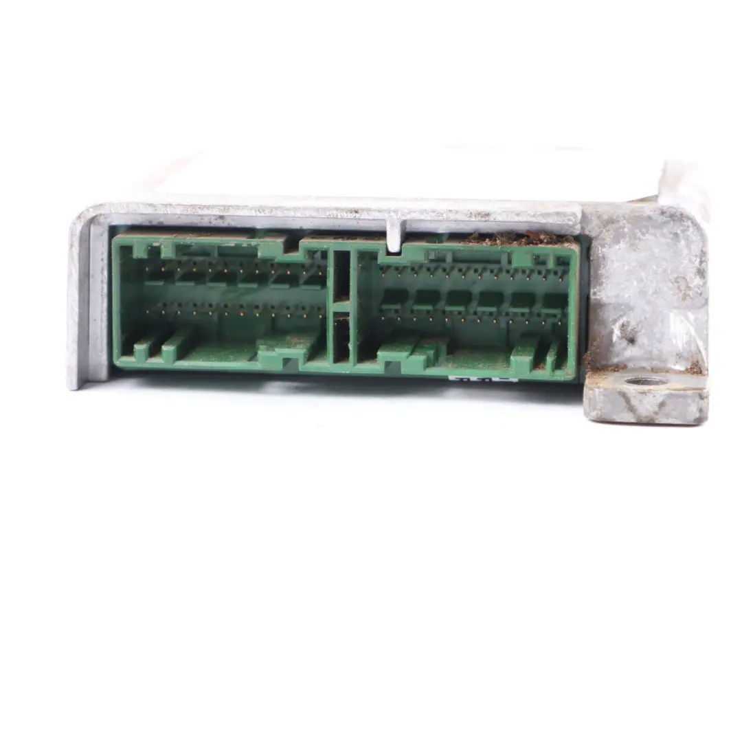  Airbag Module Citroen Relay Fiat Ducato Air Bag Control Unit ECU - SKU 01375110080 - Part number 0135110080