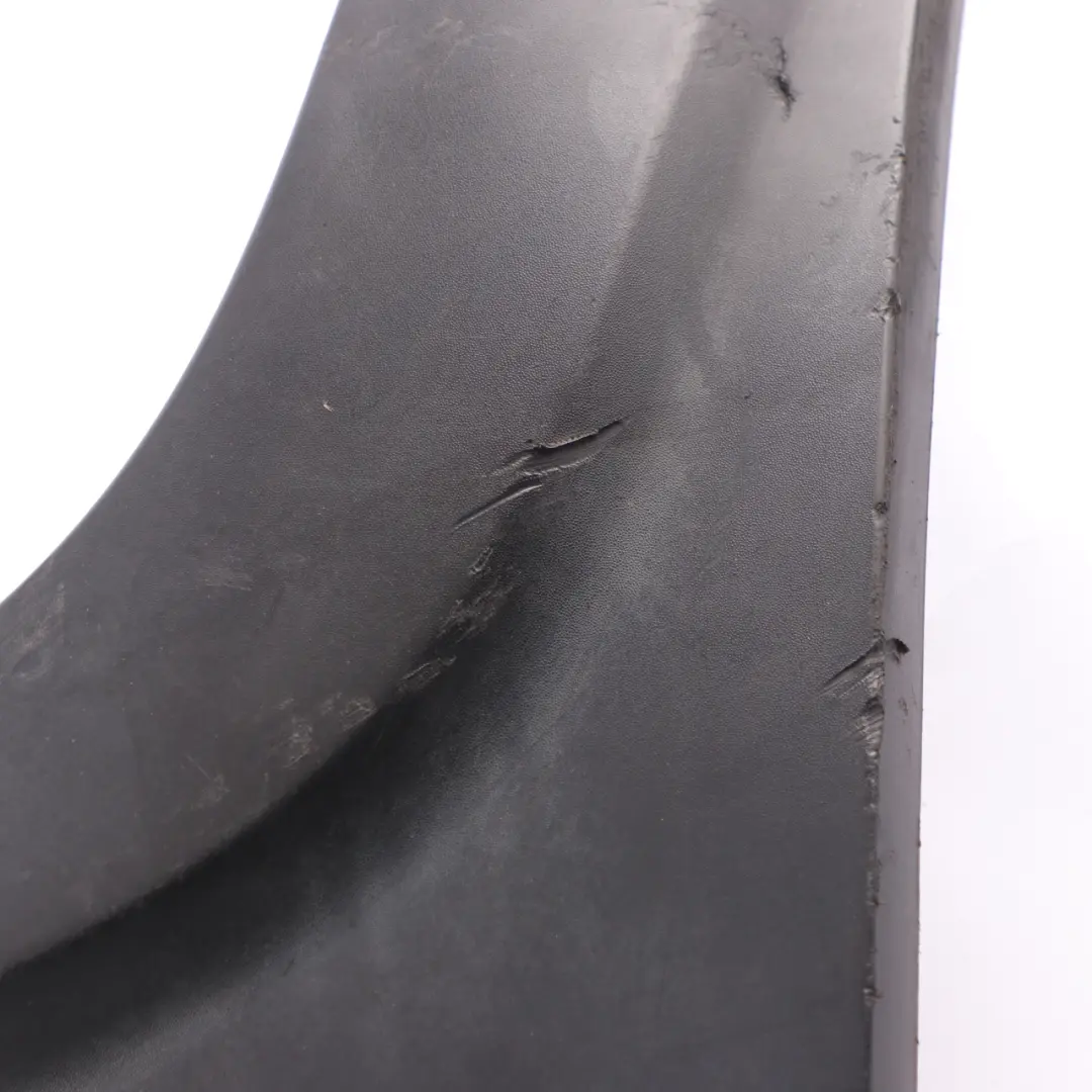 Set Mud Flaps 0139449 to MINI Cooper R50 R52 with Part number 0136805 MINI Cooper R50 R52 Set Mud Flaps 0139449 - SKU 0136805-1 - Part number 0136805