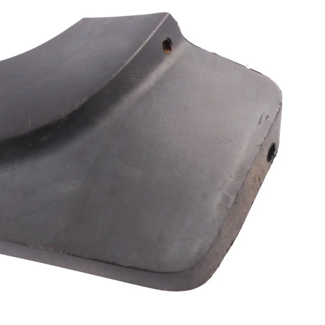 Set Mud Flaps 0139449 to MINI Cooper R50 R52 with Part number 0136805 MINI Cooper R50 R52 Set Mud Flaps 0139449 - SKU 0136805-1 - Part number 0136805