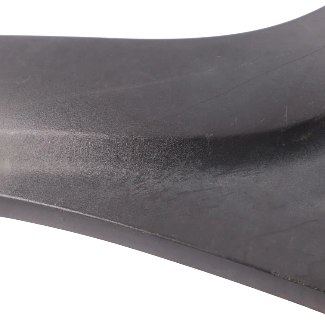 Set Mud Flaps 0139449 to MINI Cooper R50 R52 with Part number 0136805 MINI Cooper R50 R52 Set Mud Flaps 0139449 - SKU 0136805-1 - Part number 0136805