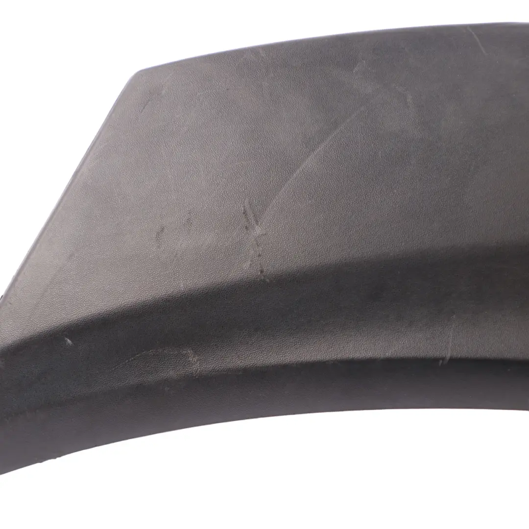 MINI Cooper R50 R52 Set Mud Flaps 0139449 - SKU 0136805-1 - Part number 0136805