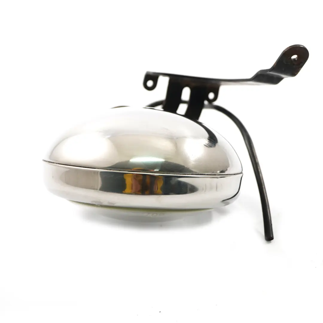 Mini Cooper R50 R52 R53 Luz de carretera Faro delantero izquierdo derecho Set - SKU 0137303-SET2 - Número de pieza 0137303