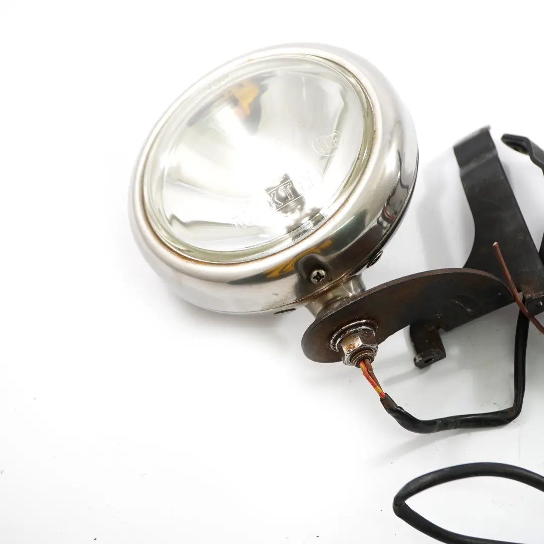 Luz de carretera Faro delantero izquierdo derecho Set para Mini Cooper R50 R52 R53 con número de pieza 0137303 Mini Cooper R50 R52 R53 Luz de carretera Faro delantero izquierdo derecho Set - SKU 0137303-SET2 - Número de pieza 0137303