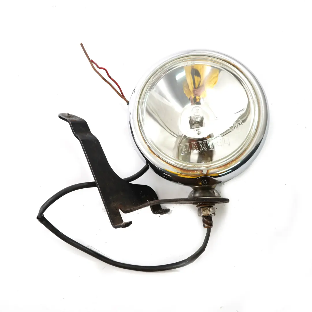 Mini Cooper One R50 R52 R53 phare avant gauche droit Set - SKU 0137303-SET2 - Numéro de pièce 0137303