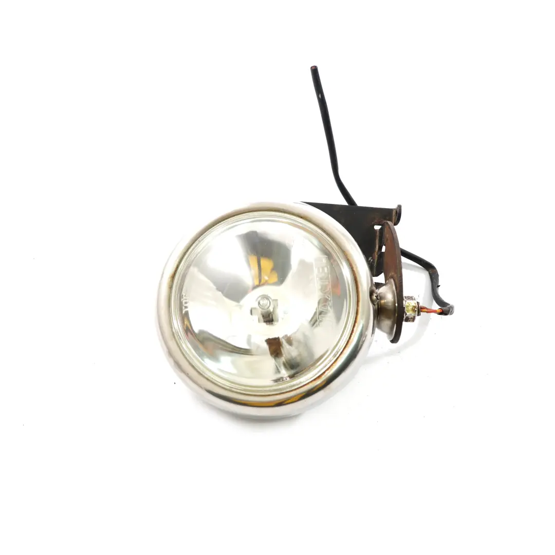 Mini Cooper One R50 R52 R53 phare avant gauche droit Set - SKU 0137303-SET2 - Numéro de pièce 0137303