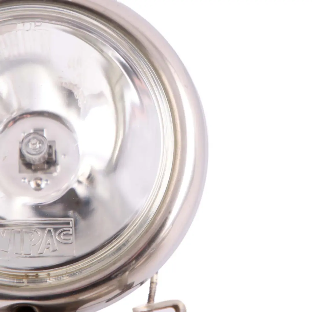 Mini Cooper One R50 R52 R53 High Beam Set Headlight Headlamp N/O/S - SKU 0137303-SET - Part number 0137303