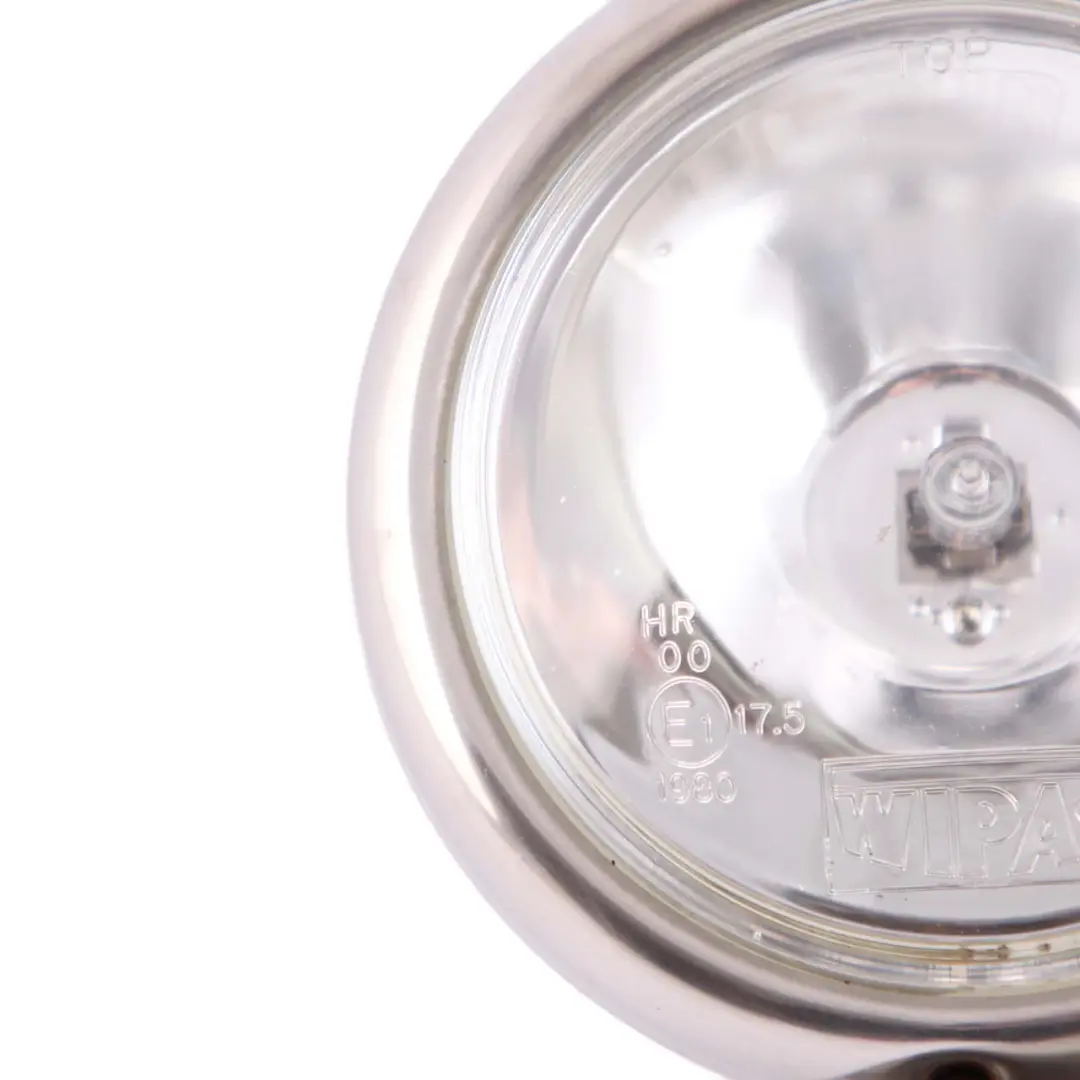 Mini Cooper One R50 R52 R53 High Beam Set Headlight Headlamp N/O/S - SKU 0137303-SET - Part number 0137303