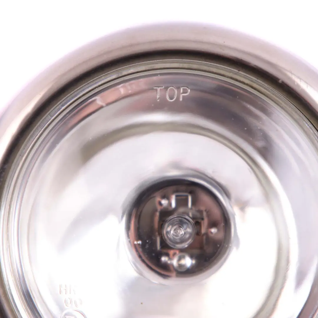 High Beam Set Headlight Headlamp N/O/S to Mini Cooper One R50 R52 R53 with Part number 0137303 Mini Cooper One R50 R52 R53 High Beam Set Headlight Headlamp N/O/S - SKU 0137303-SET - Part number 0137303