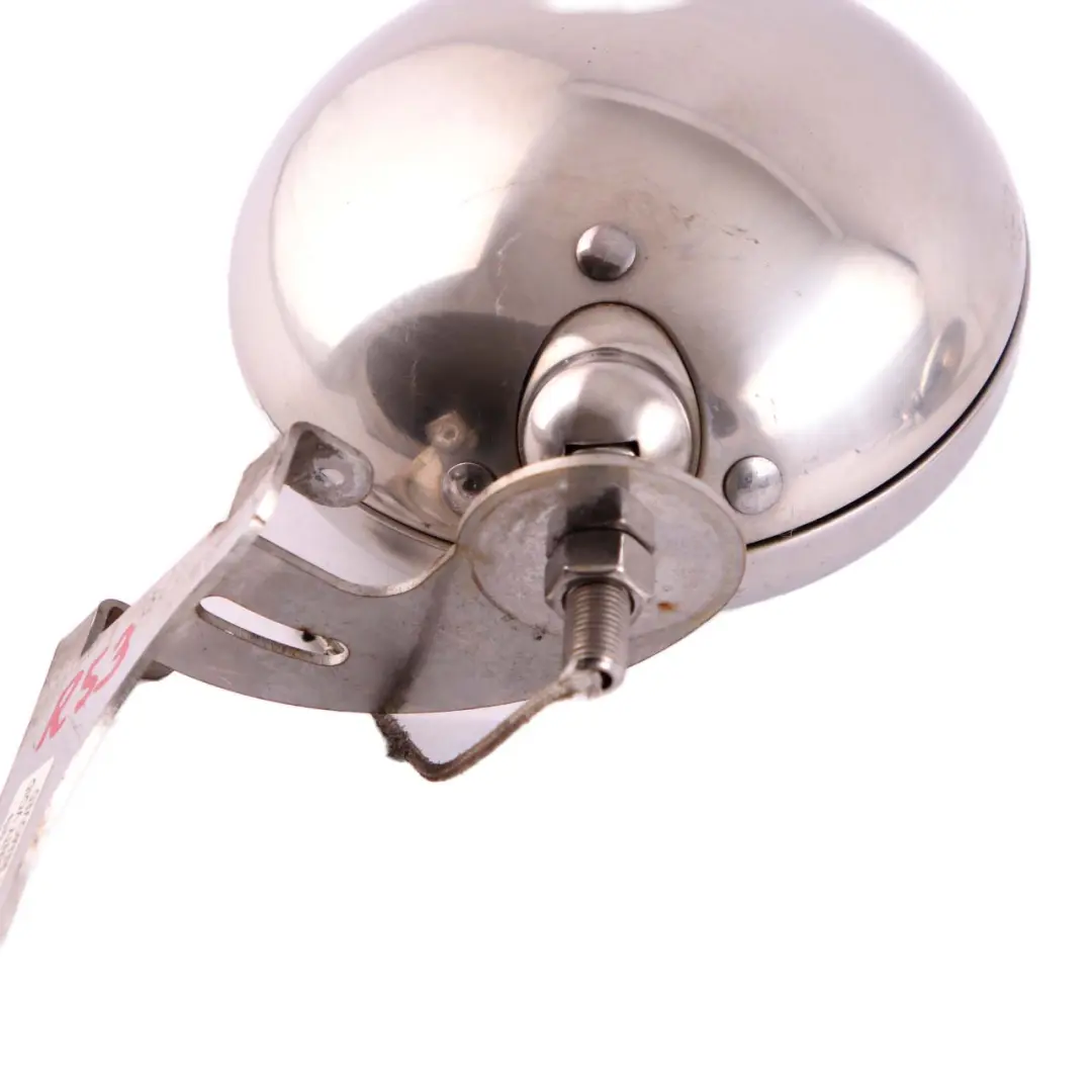 High Beam Set Headlight Headlamp N/O/S to Mini Cooper One R50 R52 R53 with Part number 0137303 Mini Cooper One R50 R52 R53 High Beam Set Headlight Headlamp N/O/S - SKU 0137303-SET - Part number 0137303