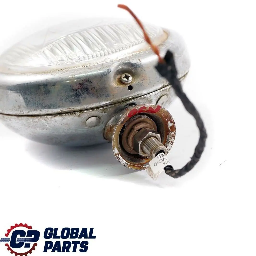 MINI R50 R52 R53 Lampa halogen reflektor - SKU 137303 - Numer Części 0137303