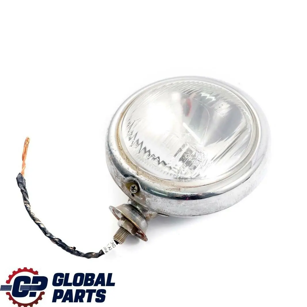 Mini Cooper R50 R52 R53 Fernscheinwerfer Leuchte Lampe 0 - SKU 137303 - Teilenummer 0137303
