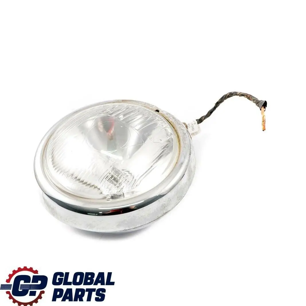 Mini Cooper R50 R52 R53 Fernscheinwerfer Leuchte Lampe 0 - SKU 137303 - Teilenummer 0137303