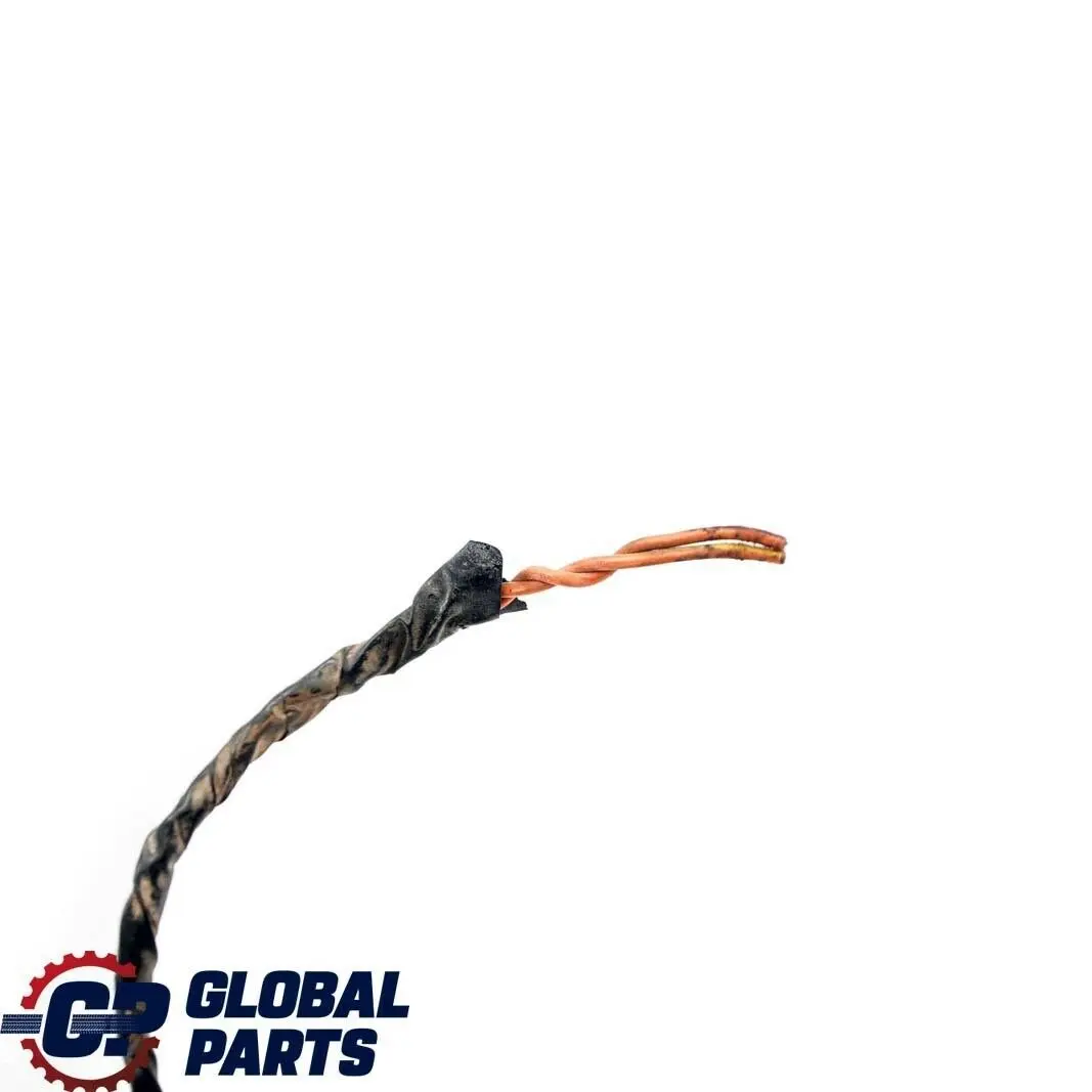 MINI R50 R52 R53 Lampa halogen reflektor - SKU 137303 - Numer Części 0137303