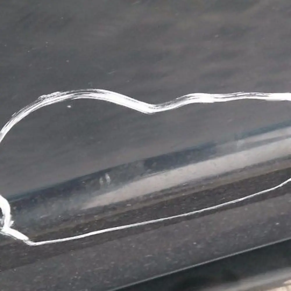 Schwellerleiste Blende Schweller links Toledoblau Blau Metallic 482 für BMW 7 er E65 mit Teilenummer 140037 BMW 7 er E65 Schwellerleiste Blende Schweller links Toledoblau Blau Metallic 482 - SKU 0140037-TDB1 - Teilenummer 140037