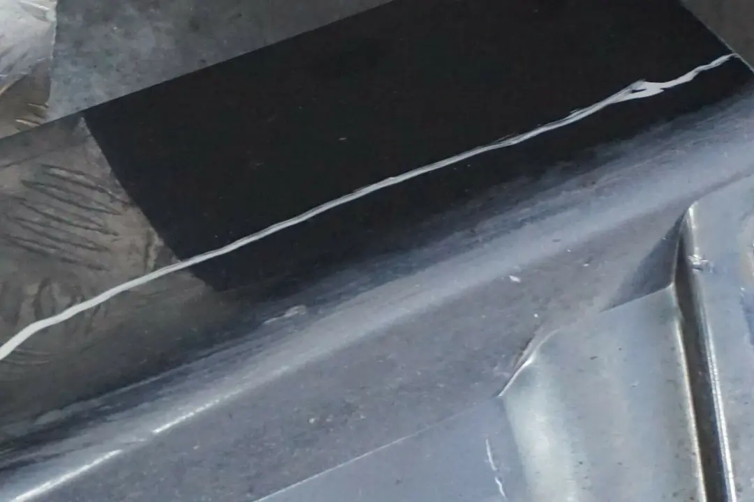 Próg listwa progowa nakładka prawa do BMW 7 E65 o numerze 0140038 BMW 7 E65 Próg listwa progowa nakładka prawa - SKU 0140038-TDB - Numer Części 0140038