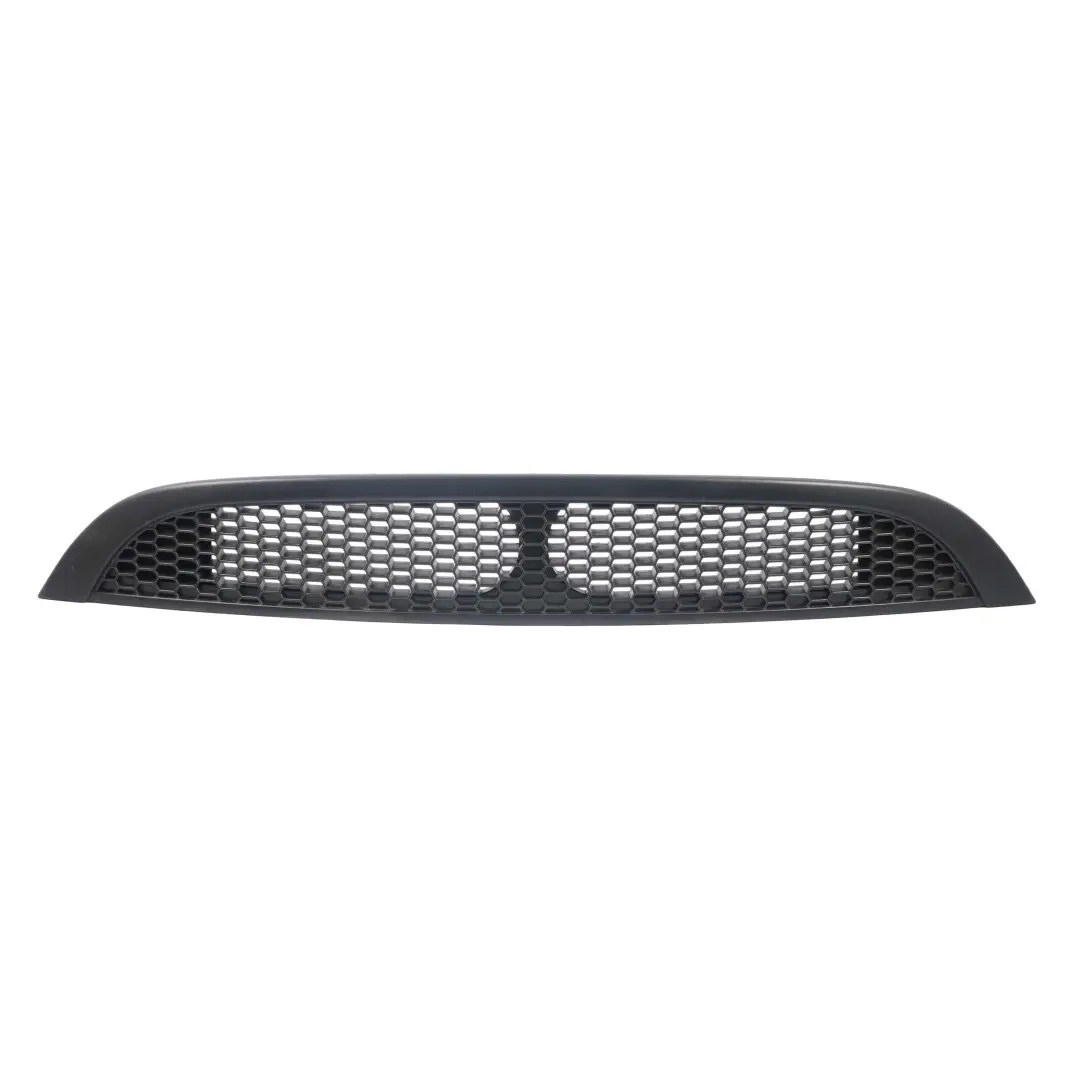 Radiator Grill Kühlergrill 0 für Mini Cooper One R50 R52 R53 mit Teilenummer 0140259 Mini Cooper One R50 R52 R53 Radiator Grill Kühlergrill 0 - SKU 140259 - Teilenummer 0140259