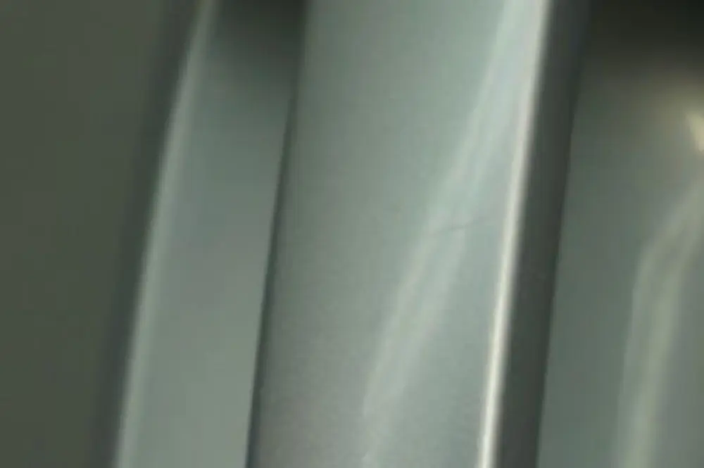 Türöffner Aussen Lackiert Links Titansilber Metallic Silber für BMW 7 er E65 E66 mit Teilenummer 140535 BMW 7 er E65 E66 Türöffner Aussen Lackiert Links Titansilber Metallic Silber - SKU 0140535-TS - Teilenummer 140535