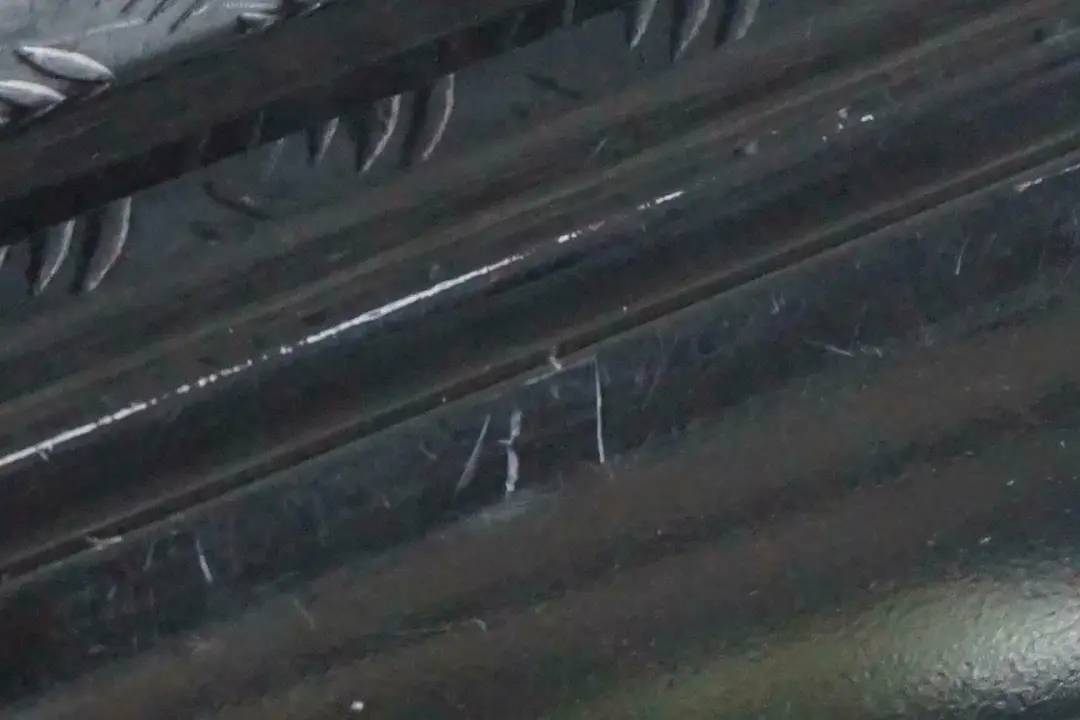 Aerokit Right O/S Sill Skirt Side Trim Astro Black to BMW Mini Cooper R50 R53 JCW with Part number 0140631 BMW Mini Cooper R50 R53 JCW Aerokit Right O/S Sill Skirt Side Trim Astro Black - SKU 0140631-ASB - Part number 0140631