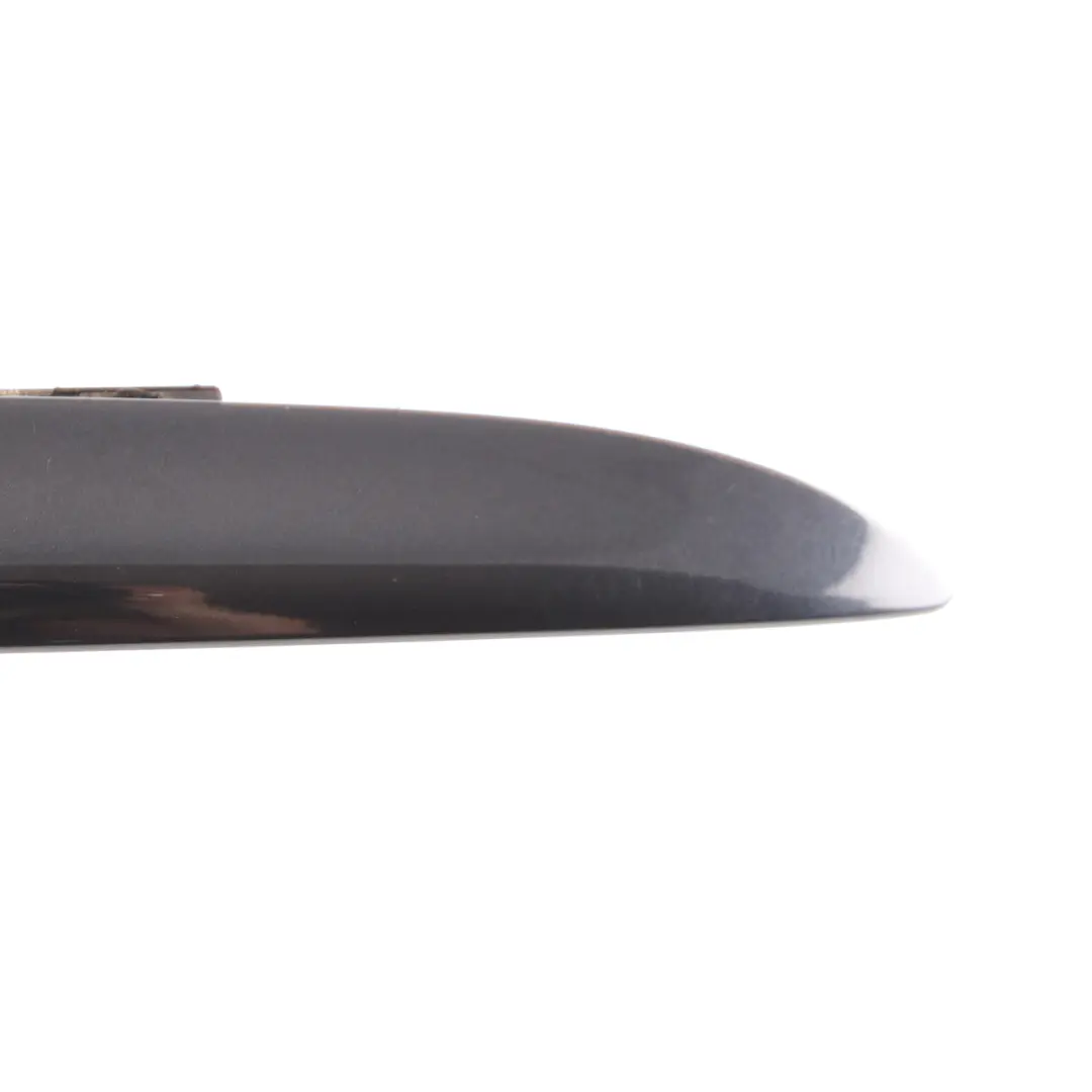 Uchwyt Listwa Klamka Bagażnika Astro Black do Mini R50 R53 o numerze 0148454 Mini R50 R53 Uchwyt Listwa Klamka Bagażnika Astro Black - SKU 0148454-ASB1 - Numer Części 0148454