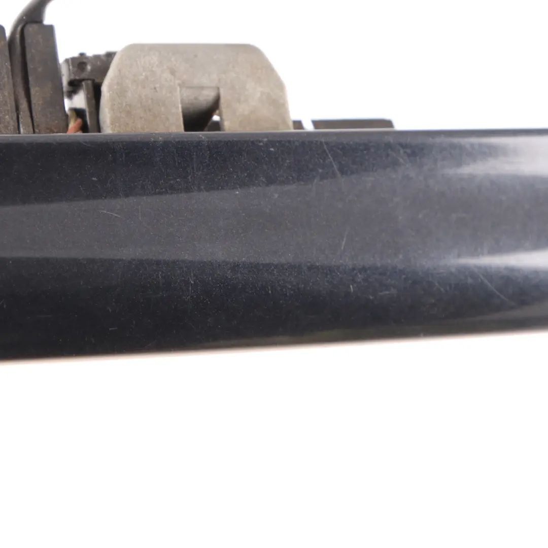 Barre Prise Hayon Arriere Poignee Pour Bouton Astro Black A25 pour Mini R50 R52 R53 à propos du numéro de pièce 0148454 Mini R50 R52 R53 Barre Prise Hayon Arriere Poignee Pour Bouton Astro Black A25 - SKU 0148454-ASB1 - Numéro de pièce 0148454