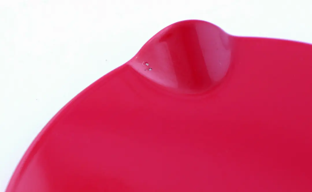 Cache pour Reservoir 0 Chili Red - 851 0 pour Mini Cooper One R50 à propos du numéro de pièce 148459 Mini Cooper One R50 Cache pour Reservoir 0 Chili Red - 851 0 - SKU 0148459-CHRED - Numéro de pièce 148459