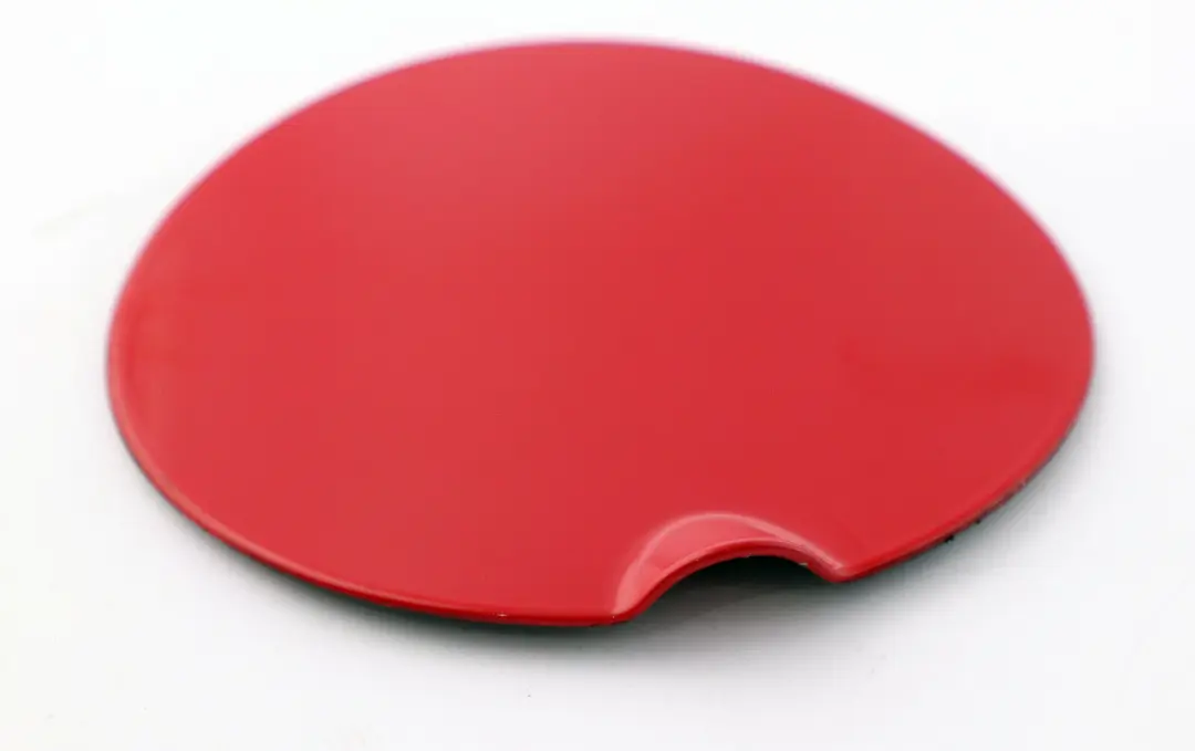 EinfĂĽllklappe 0 Chili Red - 851 0 für Mini Cooper One R50 mit Teilenummer 148459 Mini Cooper One R50 EinfĂĽllklappe 0 Chili Red - 851 0 - SKU 0148459-CHRED - Teilenummer 148459