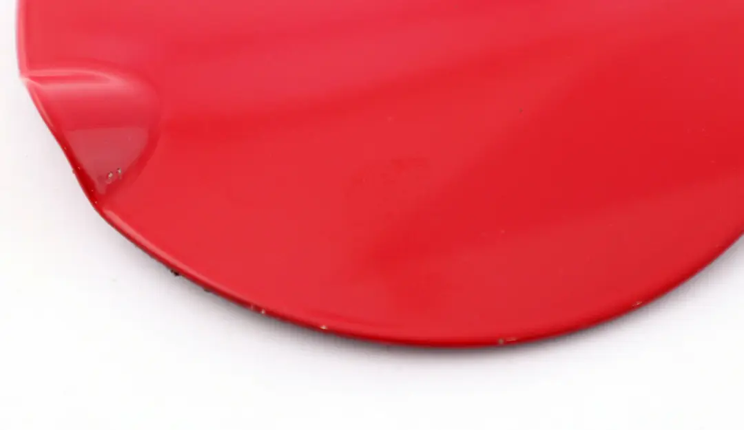 Ribalta Riempimento 0 Peperoncino Rosso - 851 per Mini Cooper One R50 con numero di parte 148459 Mini Cooper One R50 Ribalta Riempimento 0 Peperoncino Rosso - 851 - SKU 0148459-CHRED - Numero di parte 148459