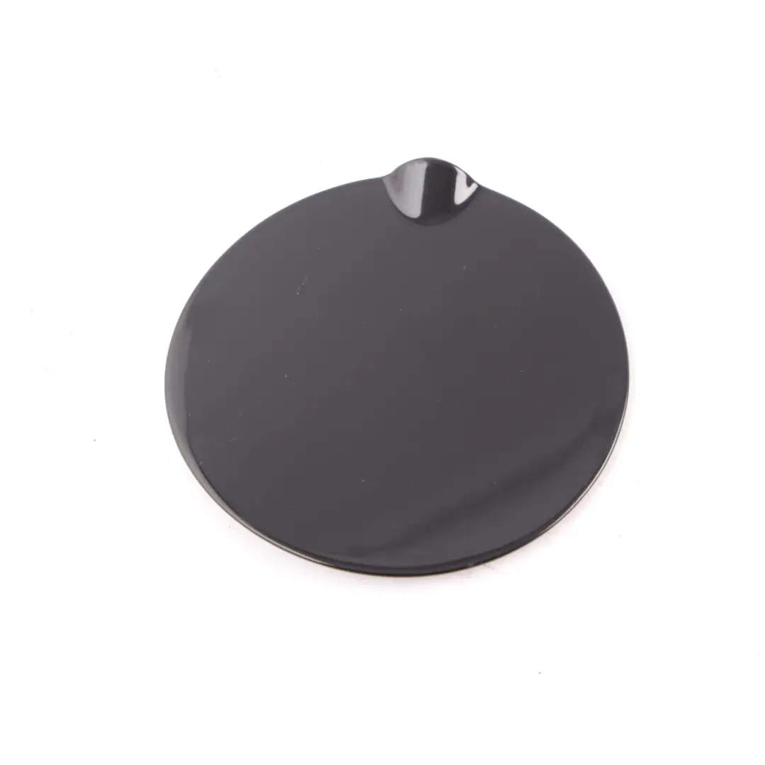Filler Cover Flap Black to Mini Cooper One R50 Fuel with Part number 0148459 Mini Cooper One R50 Fuel Filler Cover Flap Black - SKU 0148459-BLK - Part number 0148459