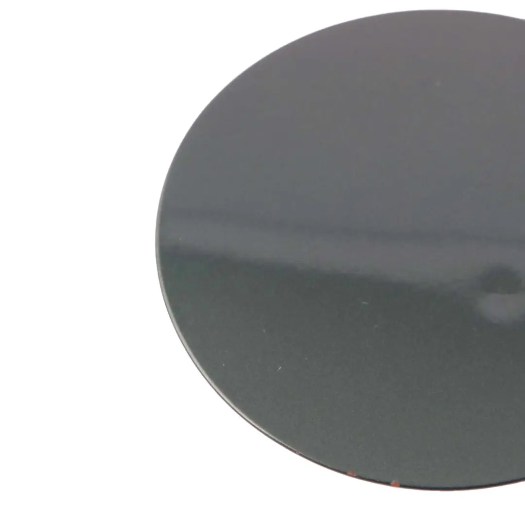 Einfüllklappe Kraftstoff British Racing Green Grün für Mini Cooper One R50 mit Teilenummer 0148459 Mini Cooper One R50 Einfüllklappe Kraftstoff British Racing Green Grün - SKU 0148459-BRG - Teilenummer 0148459