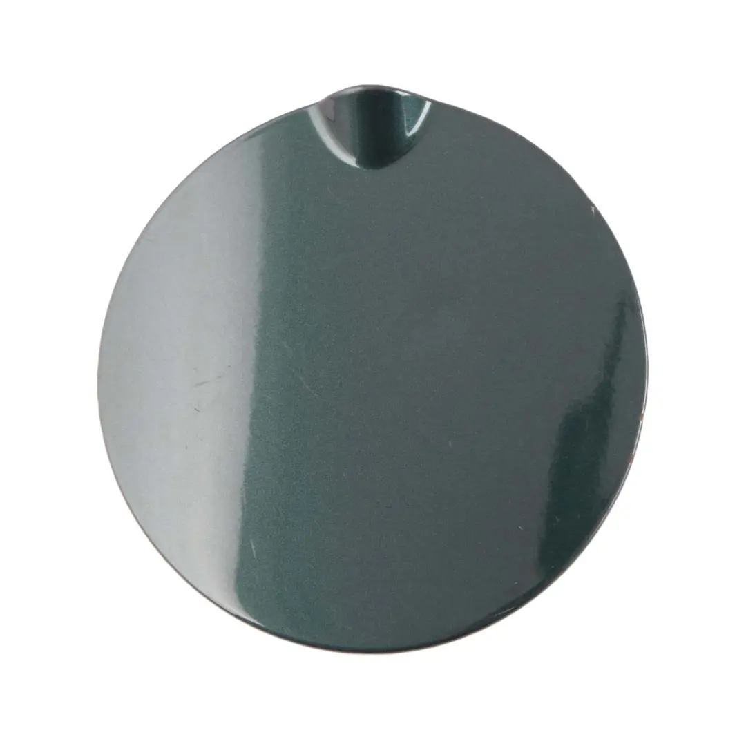 Couvercle Carburant Vert D'Angleterre A67 pour Mini Cooper One R50 à propos du numéro de pièce 0148459 Mini Cooper One R50 Couvercle Carburant Vert D'Angleterre A67 - SKU 0148459-BRG - Numéro de pièce 0148459