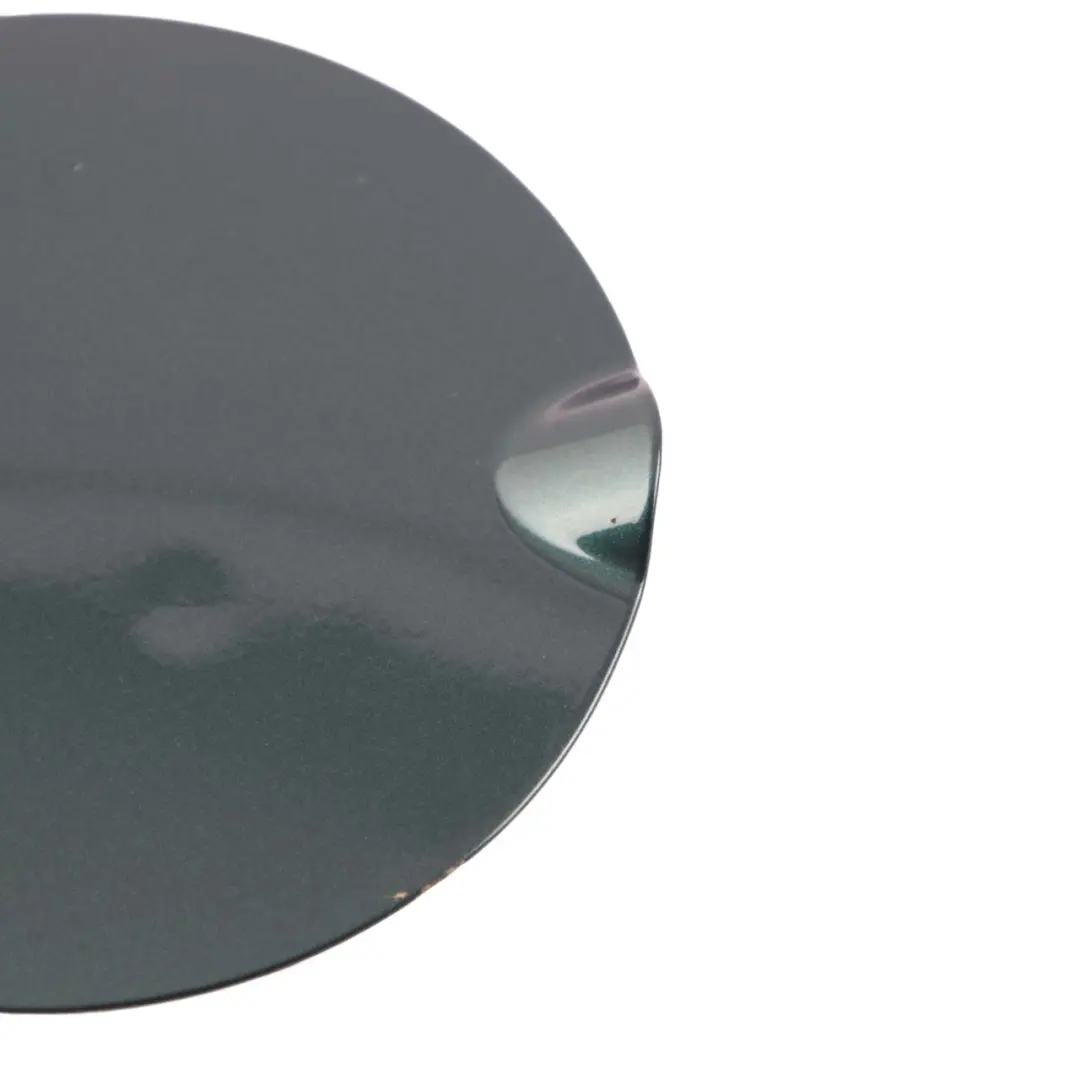 Filler Cover Flap British Racing Green A67 to Mini Cooper One R50 Fuel with Part number 0148459 Mini Cooper One R50 Fuel Filler Cover Flap British Racing Green A67 - SKU 0148459-BRG - Part number 0148459