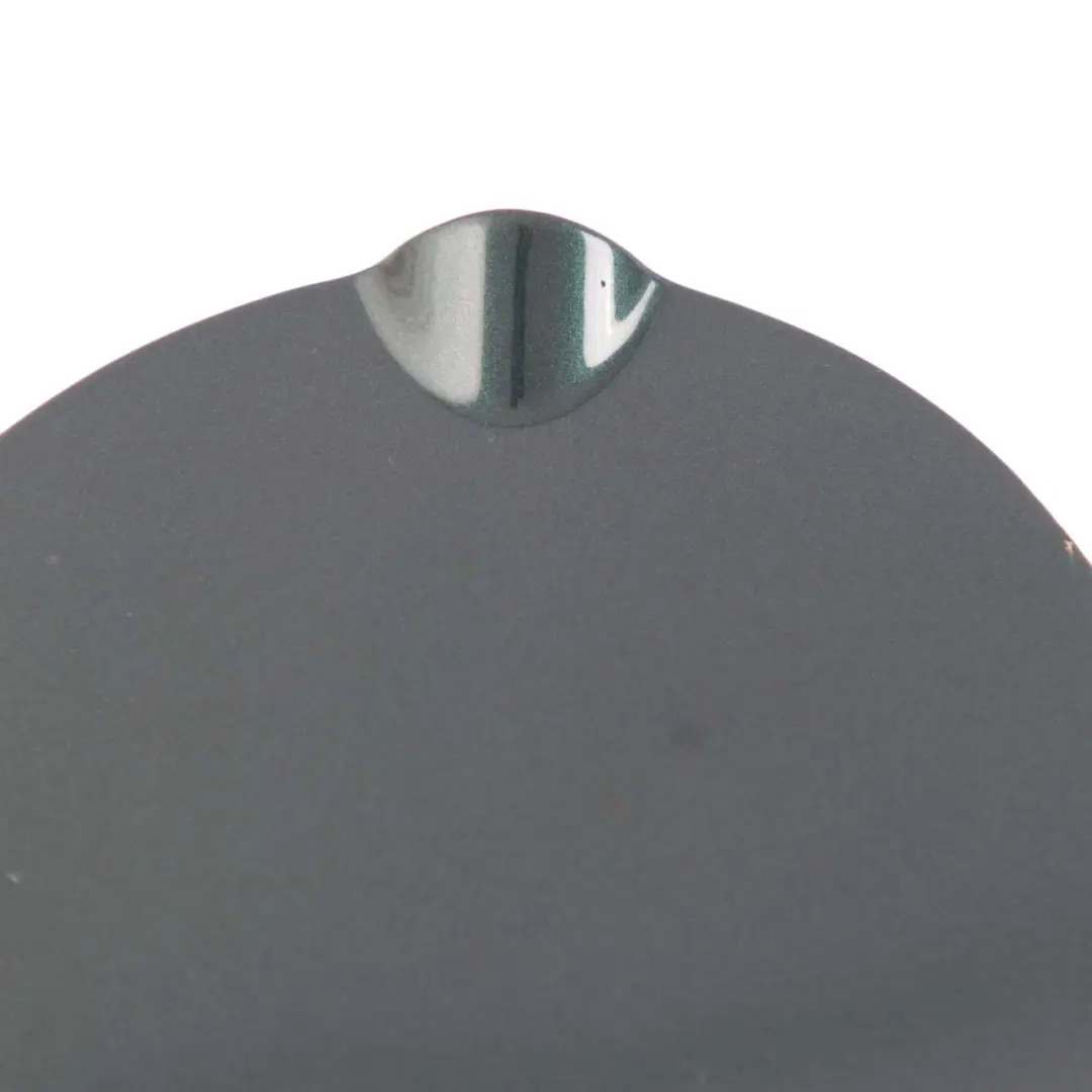 Filler Cover Flap British Racing Green A67 to Mini Cooper One R50 Fuel with Part number 0148459 Mini Cooper One R50 Fuel Filler Cover Flap British Racing Green A67 - SKU 0148459-BRG - Part number 0148459