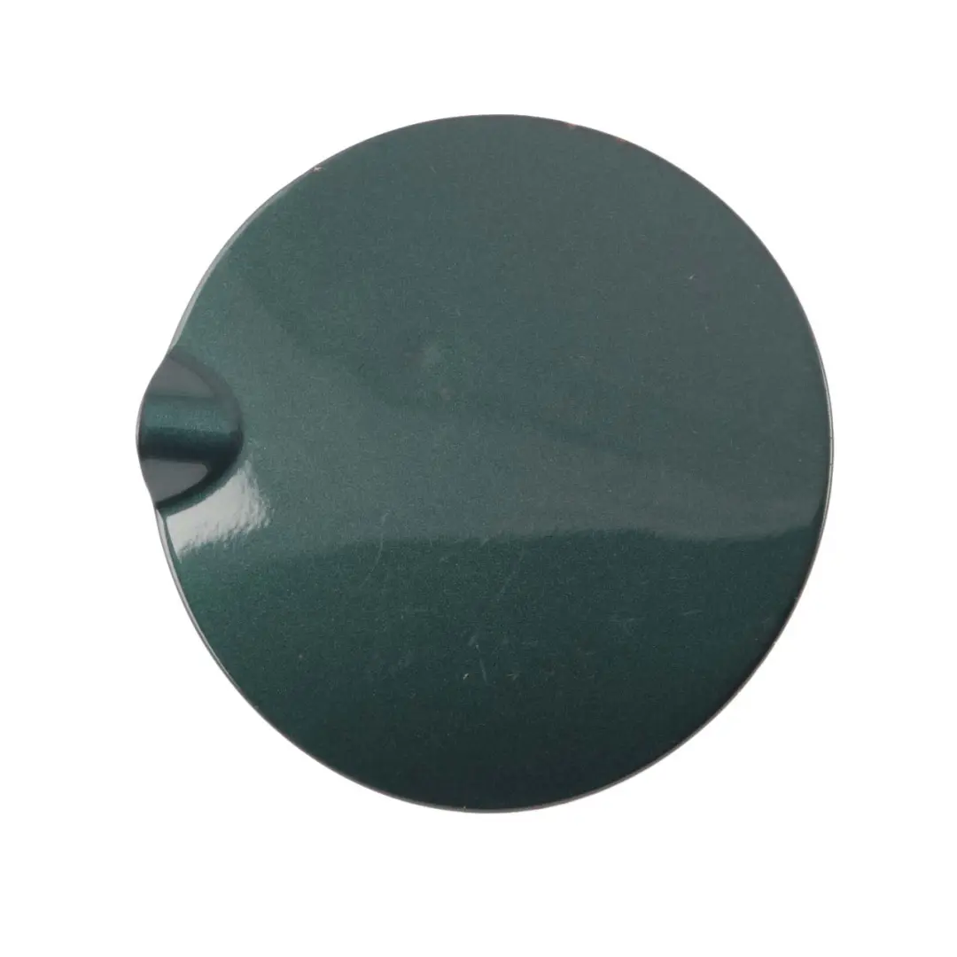 Coperchio Serbatoio Verde Corsa Britannico A67 per Mini Cooper One R50 con numero di parte 0148459 Mini Cooper One R50 Coperchio Serbatoio Verde Corsa Britannico A67 - SKU 0148459-BRG - Numero di parte 0148459