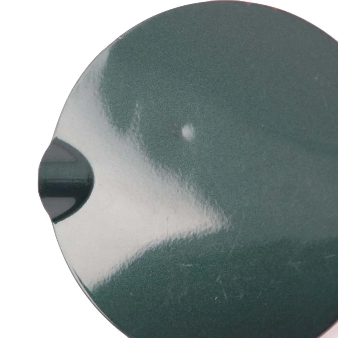 Filler Cover Flap British Racing Green A67 to Mini Cooper One R50 Fuel with Part number 0148459 Mini Cooper One R50 Fuel Filler Cover Flap British Racing Green A67 - SKU 0148459-BRG - Part number 0148459