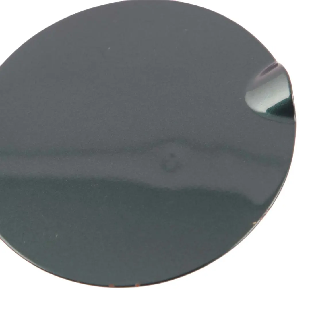 Couvercle Carburant Vert D'Angleterre A67 pour Mini Cooper One R50 à propos du numéro de pièce 0148459 Mini Cooper One R50 Couvercle Carburant Vert D'Angleterre A67 - SKU 0148459-BRG - Numéro de pièce 0148459